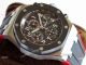(JF) Swiss Replica Audemars Piguet Royal Oak Offshore Watch 3126 Movement (3)_th.jpg